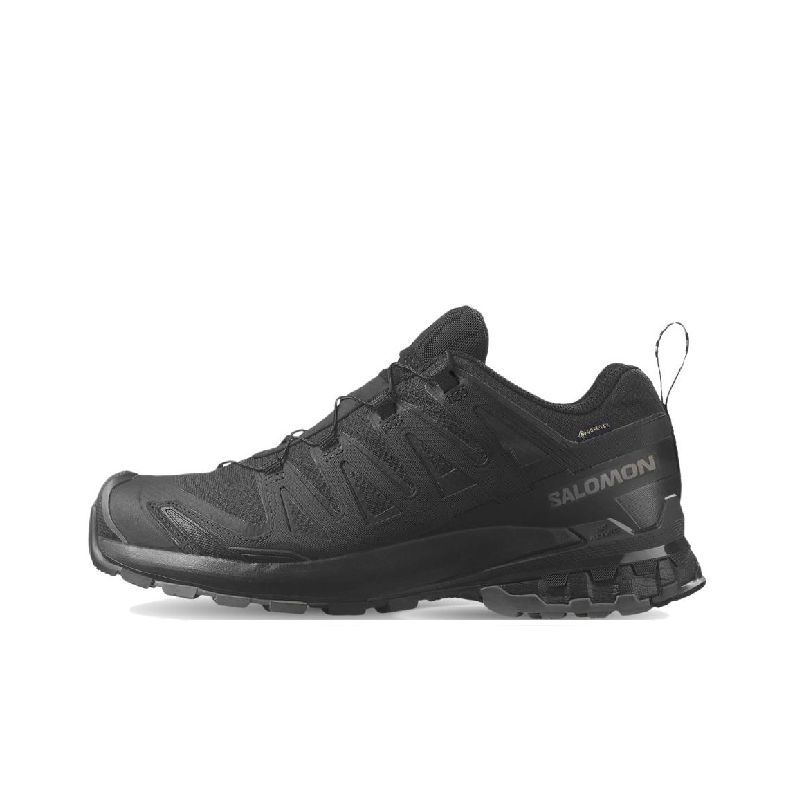 Salomon Shoes Xa Pro 3D - SALOMON XA Pro 3D V9 bergschoenen