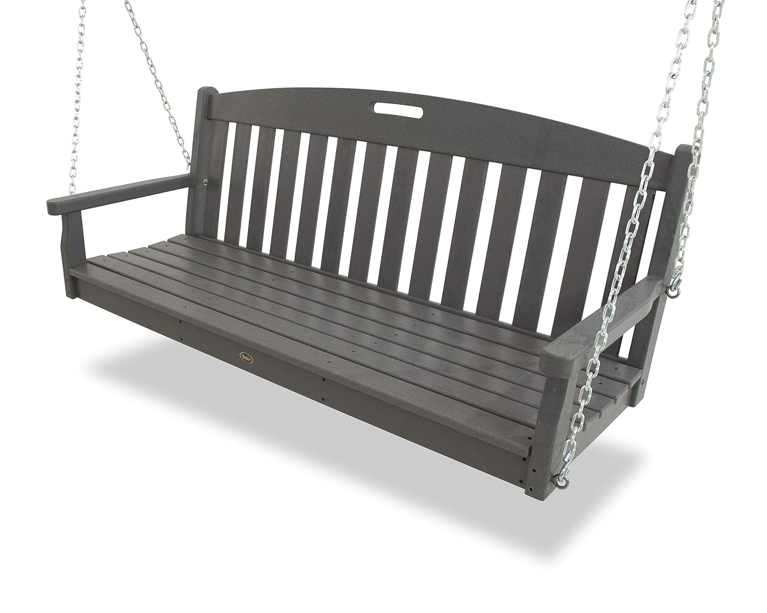 Buitenmeubilair Yacht Club Sch - Outdoor Furniture Ofo recensie en prijs