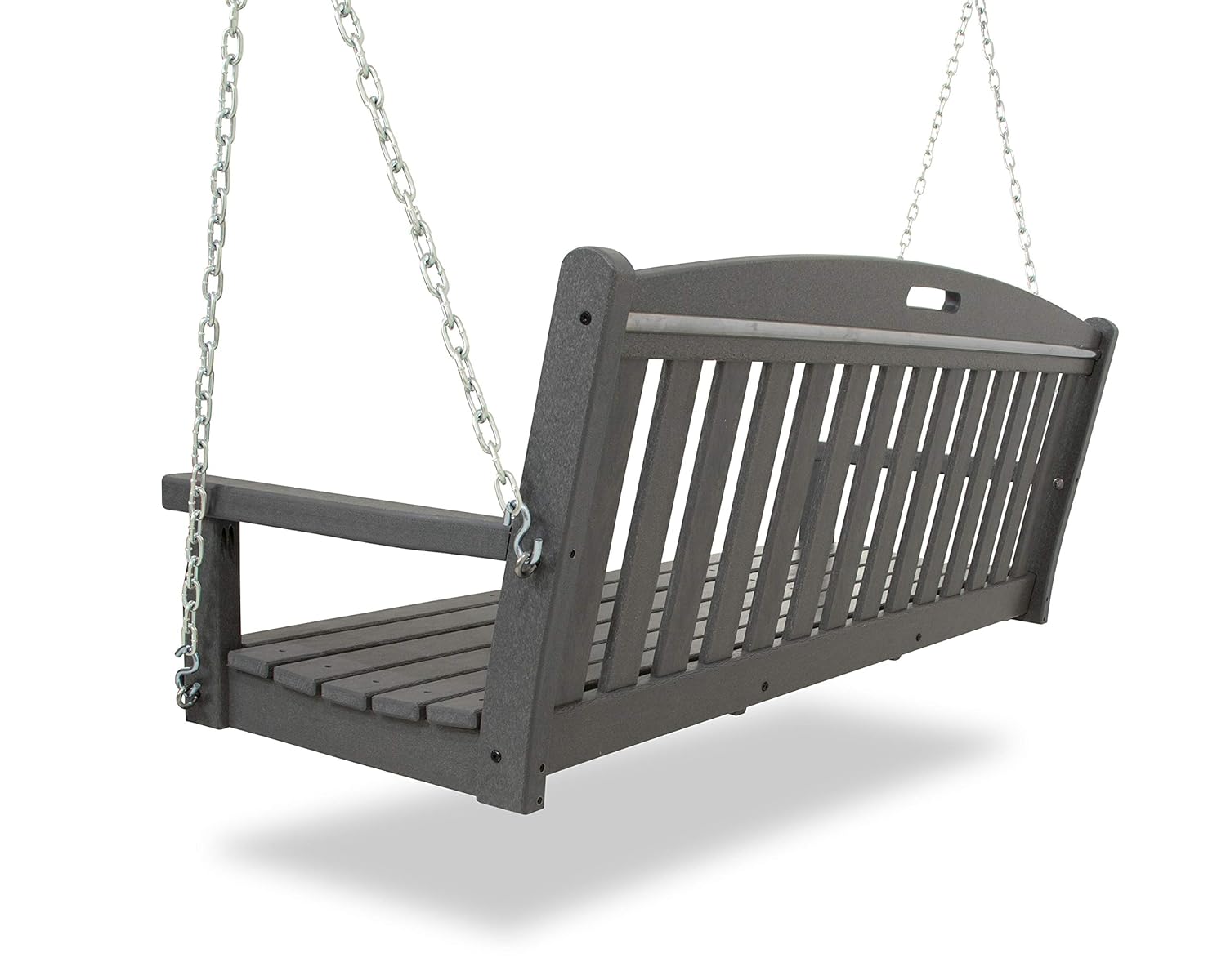 Buitenmeubilair Yacht Club Sch - Outdoor Furniture Ofo recensie en prijs