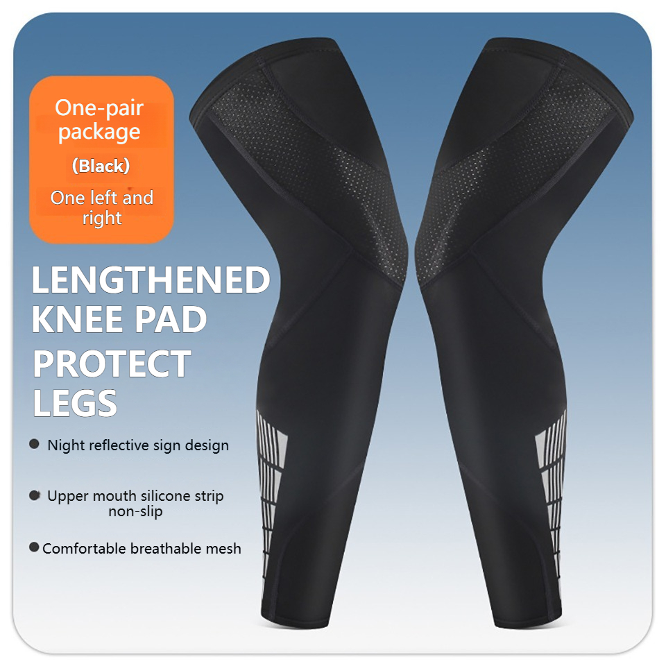 Verlengde beenbeschermers Dun  - Outdoor Furniture Pads recensie en prijs