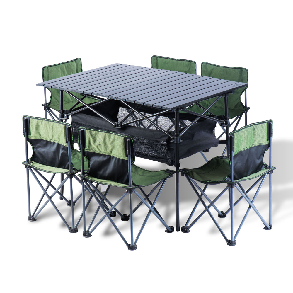 APS003 Hoge Kwaliteit Groothan - Outdoor Furniture Deals recensie en prijs