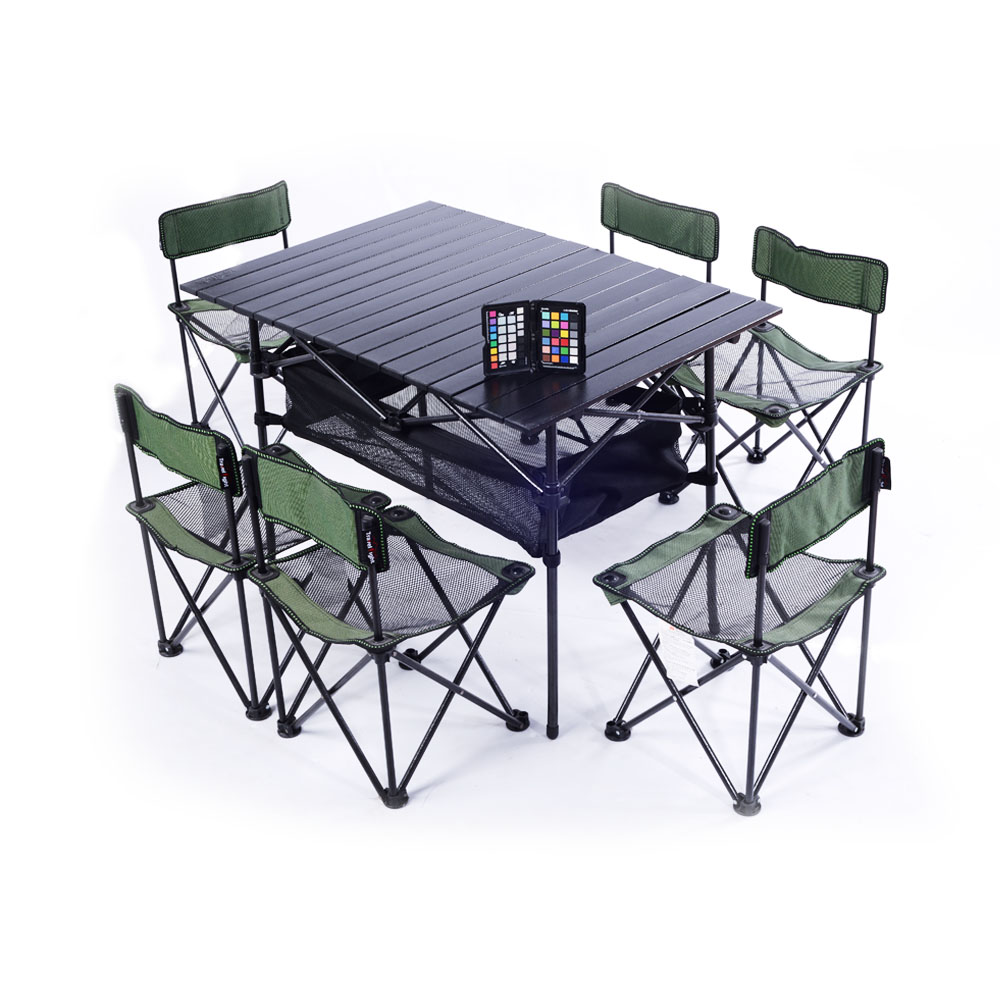 APS003 Hoge Kwaliteit Groothan - Outdoor Furniture Deals recensie en prijs