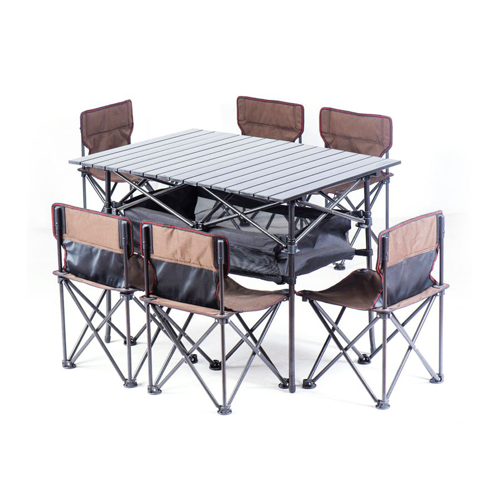 APS003 Hoge Kwaliteit Groothan - Outdoor Furniture Deals recensie en prijs