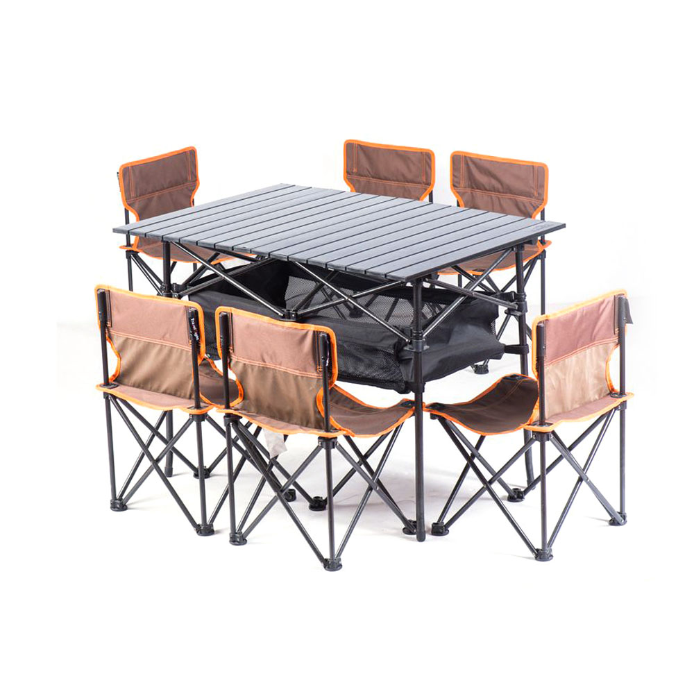 APS003 Hoge Kwaliteit Groothan - Outdoor Furniture Deals recensie en prijs