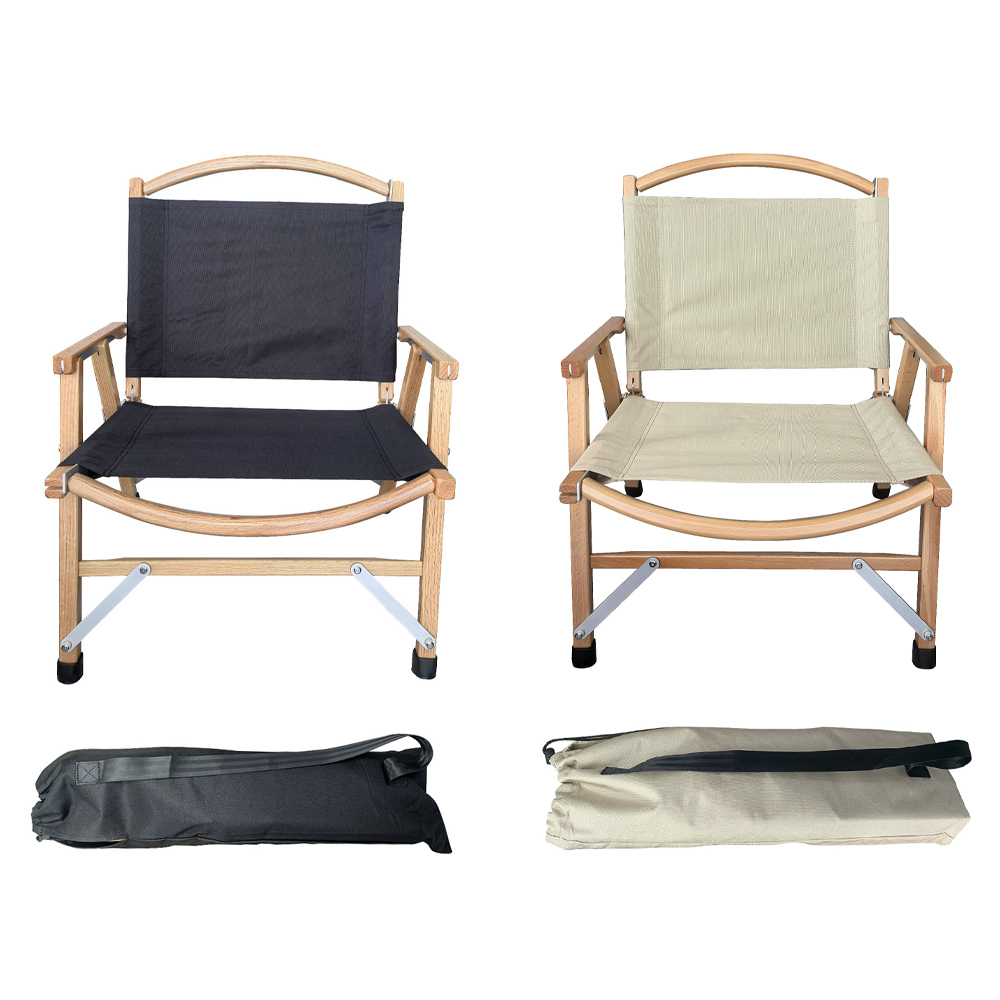 Kermit Teak Outdoor Opvouwbare - Outdoor Furniture Ofo recensie en prijs