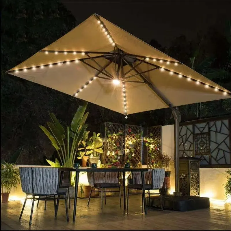 [280 Grams Canopy Polyester] L - Outdoor Furniture Brand recensie en prijs