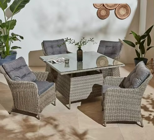 Tuinmeubilair voor buiten, bes - Outdoor Furniture Deals recensie en prijs