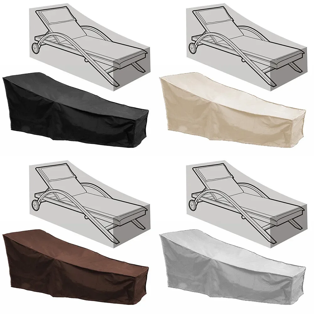 Voor Rieten Bank Bescherming S - Outdoor Furniture Lounge Set recensie en prijs