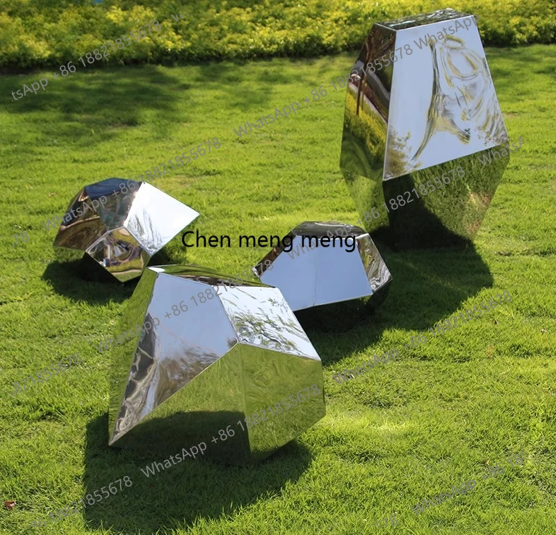 Modelhuis Verkoopkantoor Lobby - Outdoor Furniture Set Sale recensie en prijs