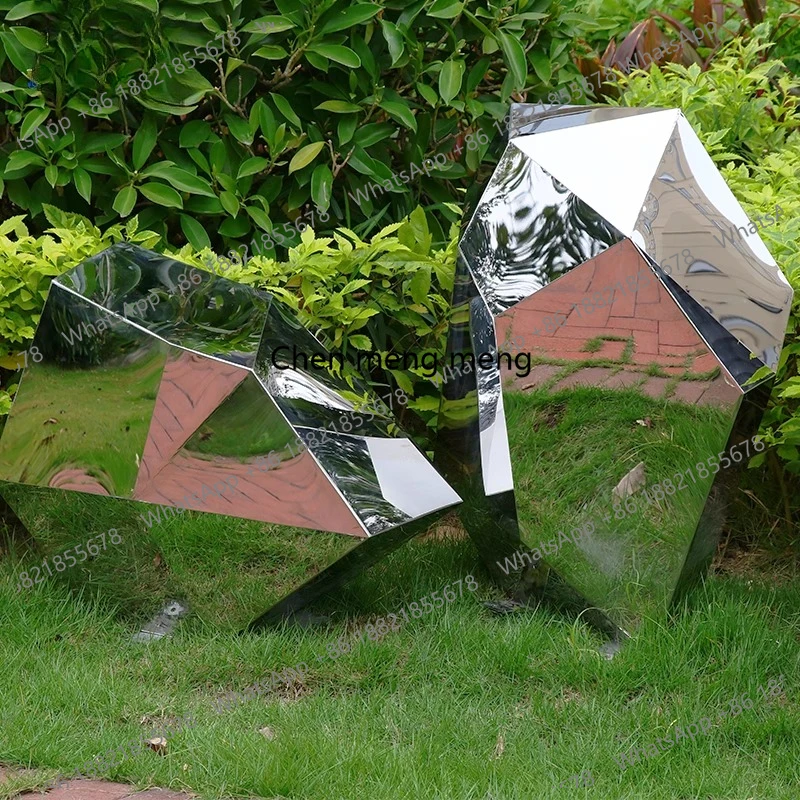 Modelhuis Verkoopkantoor Lobby - Outdoor Furniture Set Sale recensie en prijs