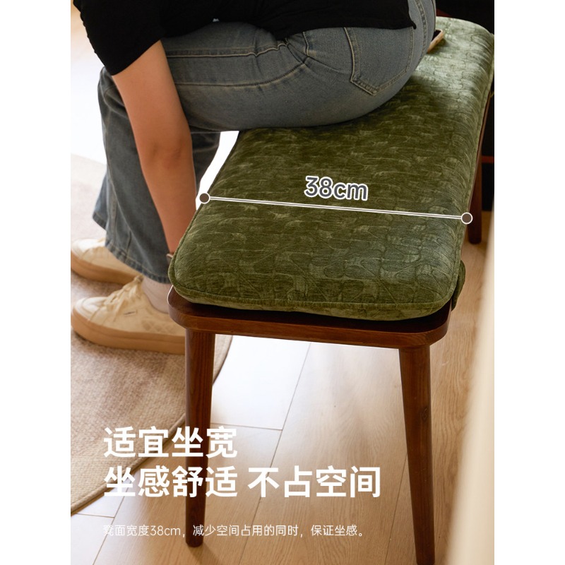 Massief houten Scandinavische  - Outdoor Furniture With Storage For Cushions recensie en prijs