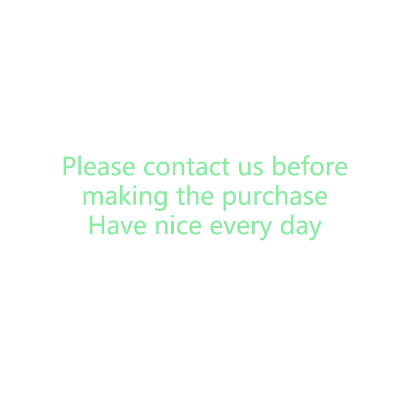 Massief houten Scandinavische  - Outdoor Furniture With Storage For Cushions recensie en prijs
