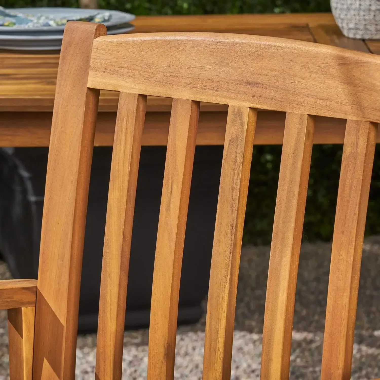 Stijlvolle, voordelige meubels - Outdoor Furniture Deals recensie en prijs