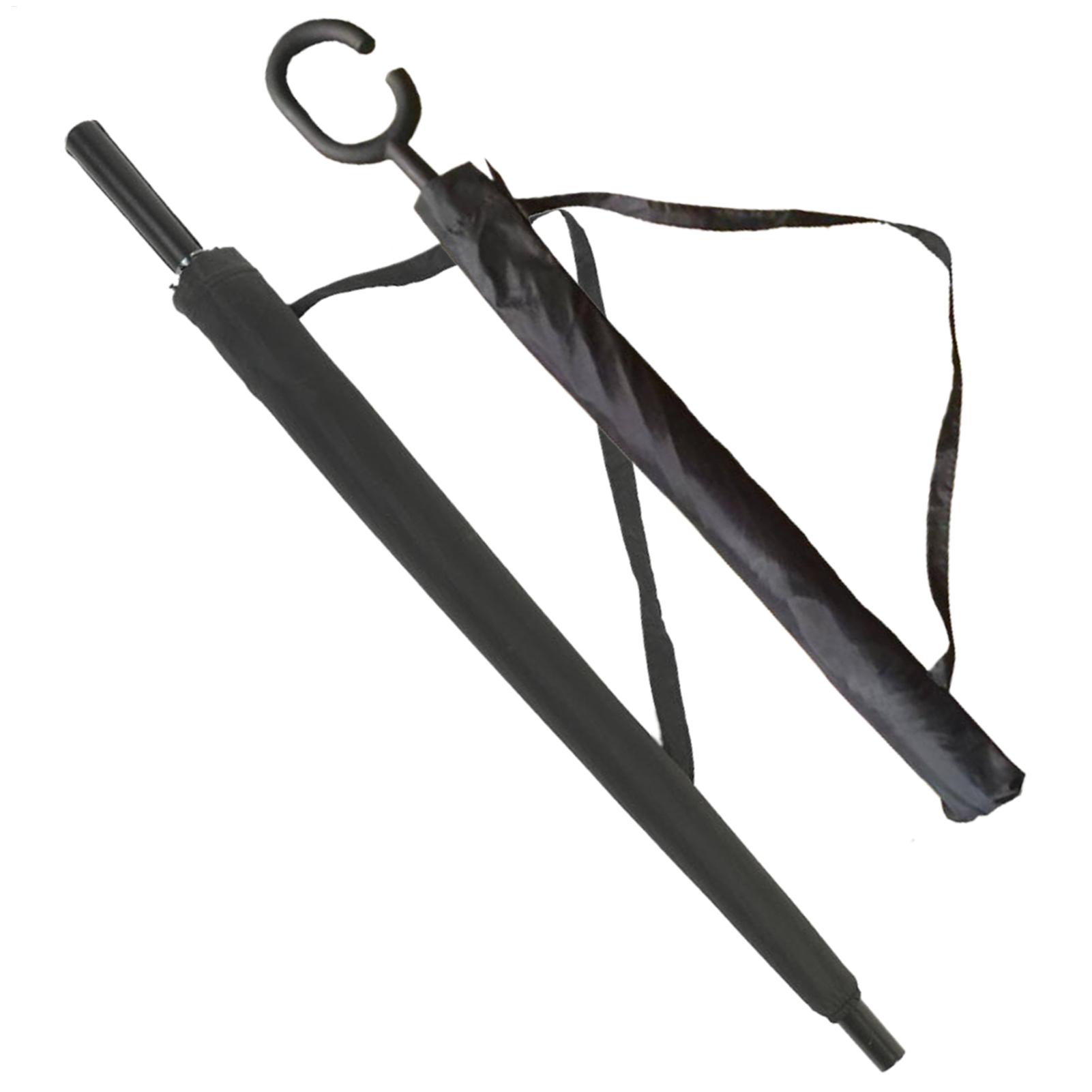 Draagbare paraplutas Draagtas  - Outdoor Furniture With Umbrella recensie en prijs