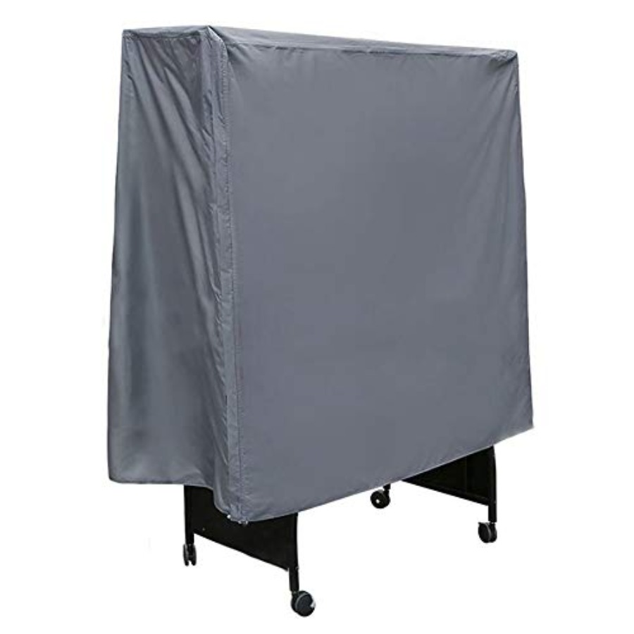 Buitenmeubelhoes voor tennista - Outdoor Furniture Table recensie en prijs
