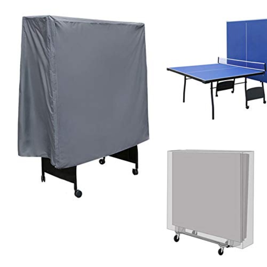 Buitenmeubelhoes voor tennista - Outdoor Furniture Table recensie en prijs