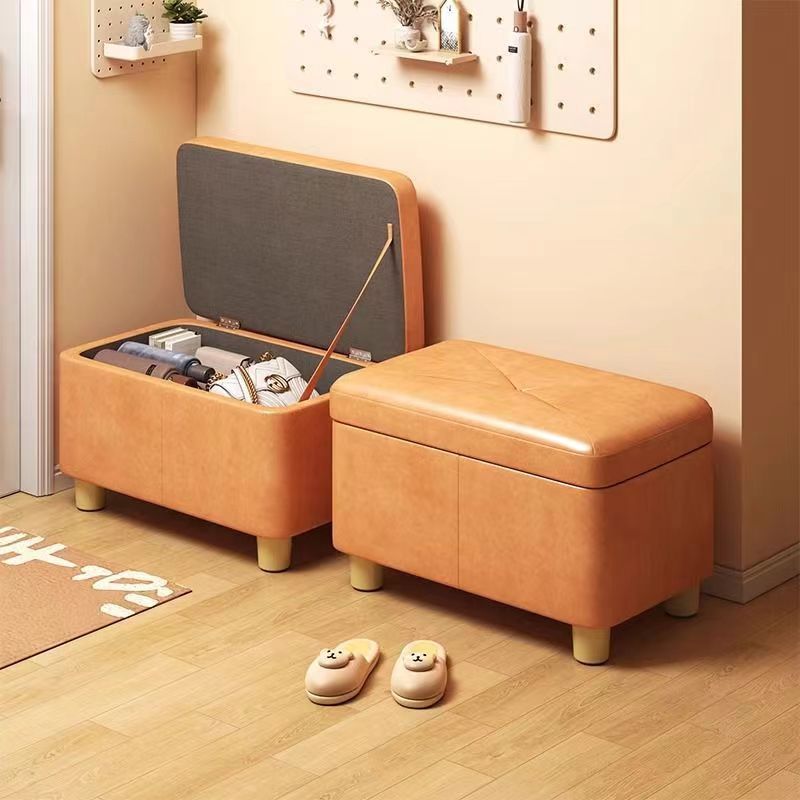 Opbergbank voor buiten Lange s - Outdoor Furniture With Storage For Cushions recensie en prijs