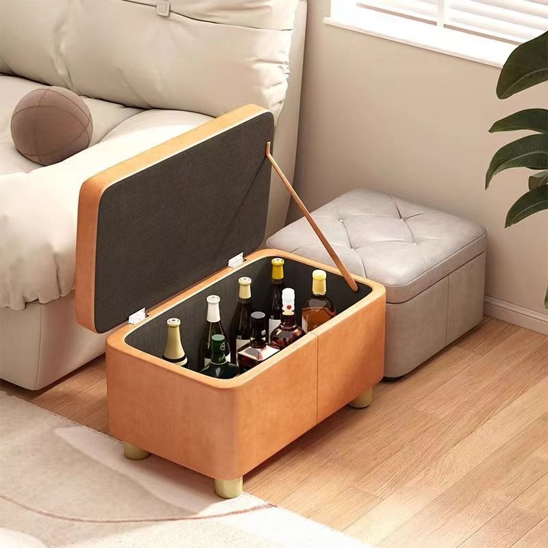 Opbergbank voor buiten Lange s - Outdoor Furniture With Storage For Cushions recensie en prijs