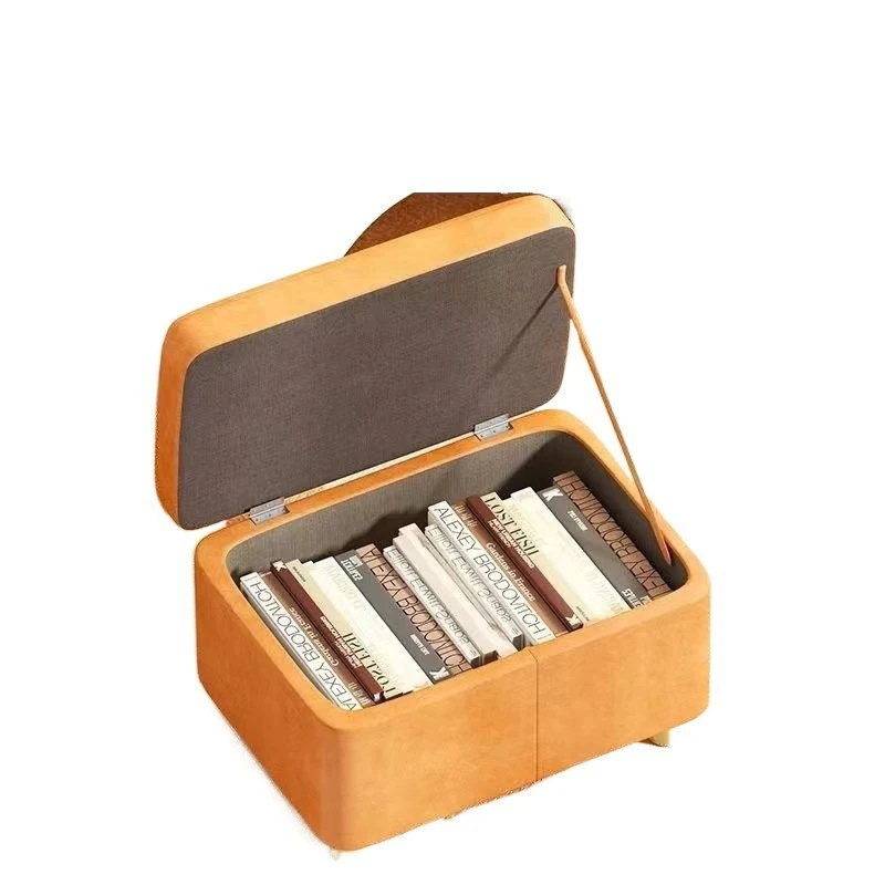Opbergbank voor buiten Lange s - Outdoor Furniture With Storage For Cushions recensie en prijs