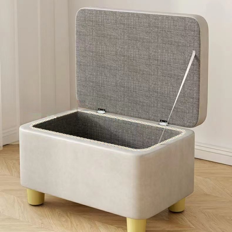 Opbergbank voor buiten Lange s - Outdoor Furniture With Storage For Cushions recensie en prijs