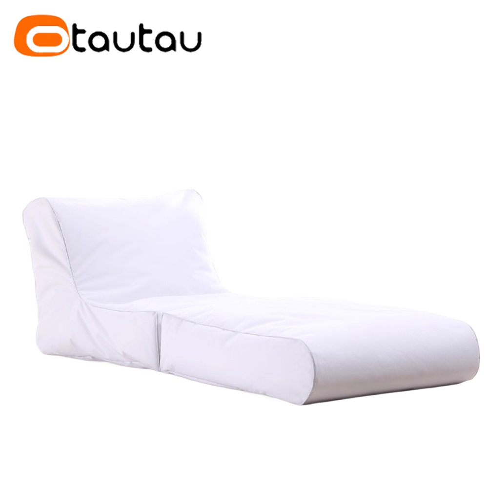 OTAUTAU Outdoor Dubbelzijdige  - Outdoor Furniture Lounge Set recensie en prijs