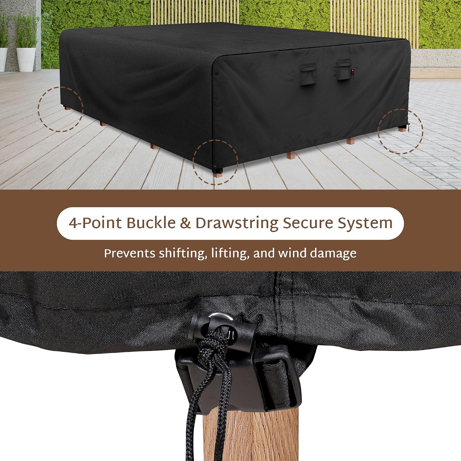Dubbele hangstoel voor buiten, - Hanging Egg Chair recensie en prijs