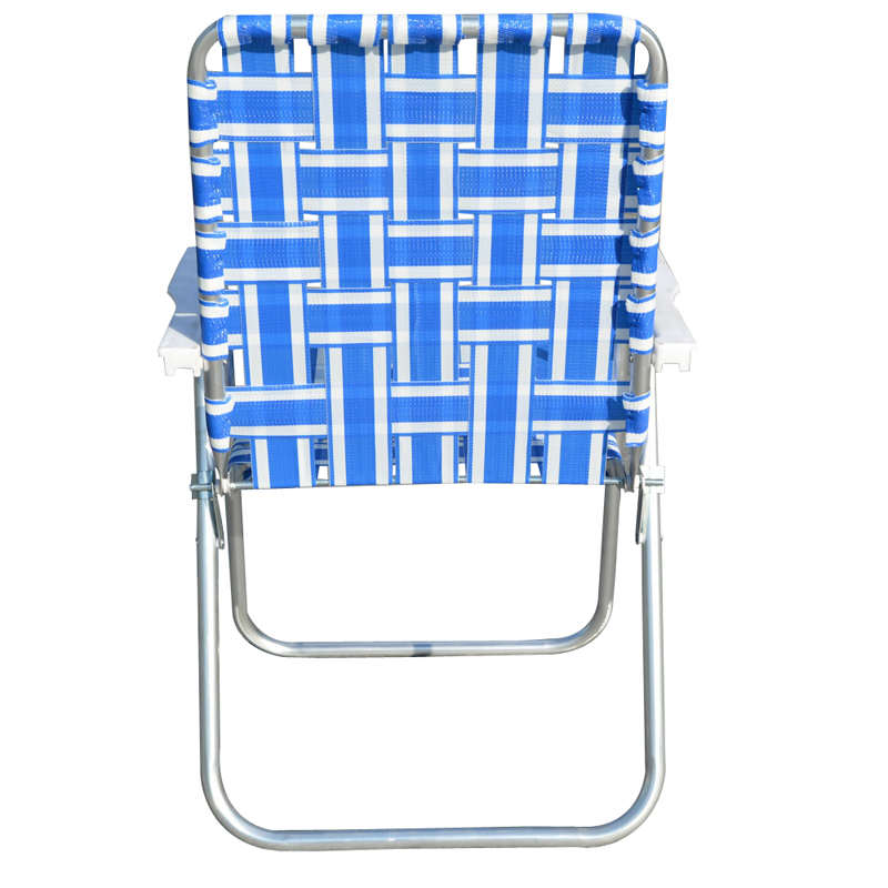 Opvouwbare tuinstoelen met zwe - Outdoor Furniture Set recensie en prijs