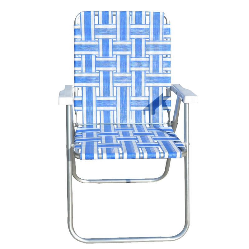 Opvouwbare tuinstoelen met zwe - Outdoor Furniture Set recensie en prijs