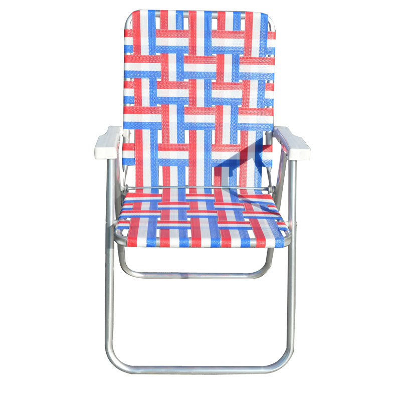Opvouwbare tuinstoelen met zwe - Outdoor Furniture Set recensie en prijs