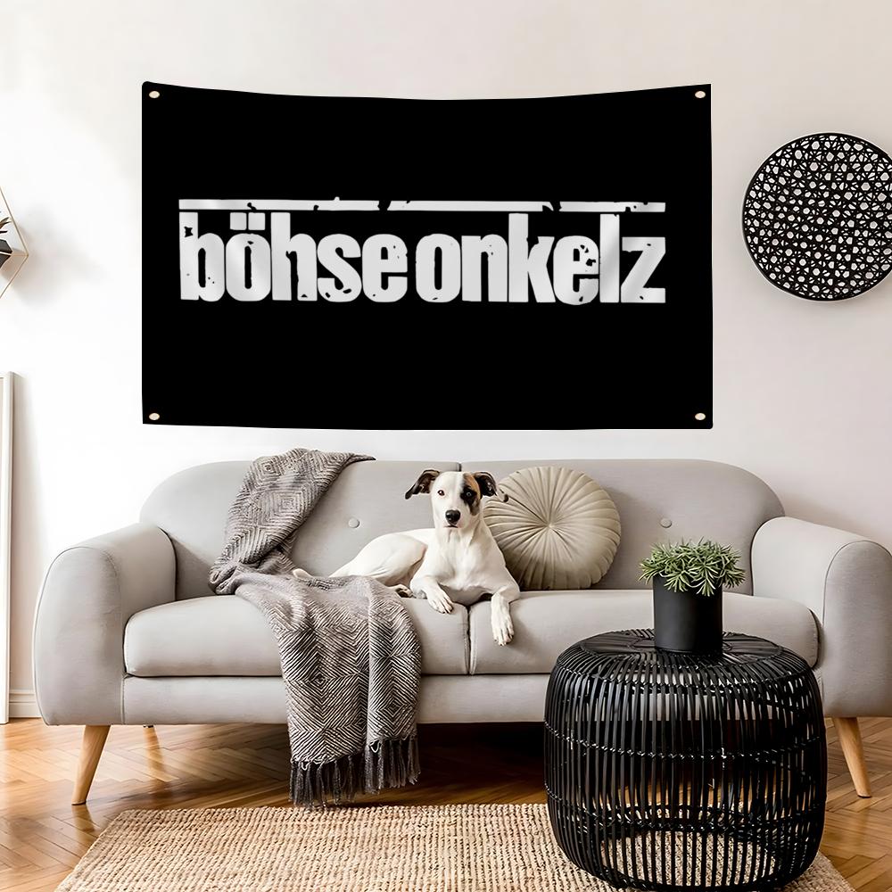 Vlaggen Decoratieve vlaggen vo - Outdoor Furniture Ofo recensie en prijs