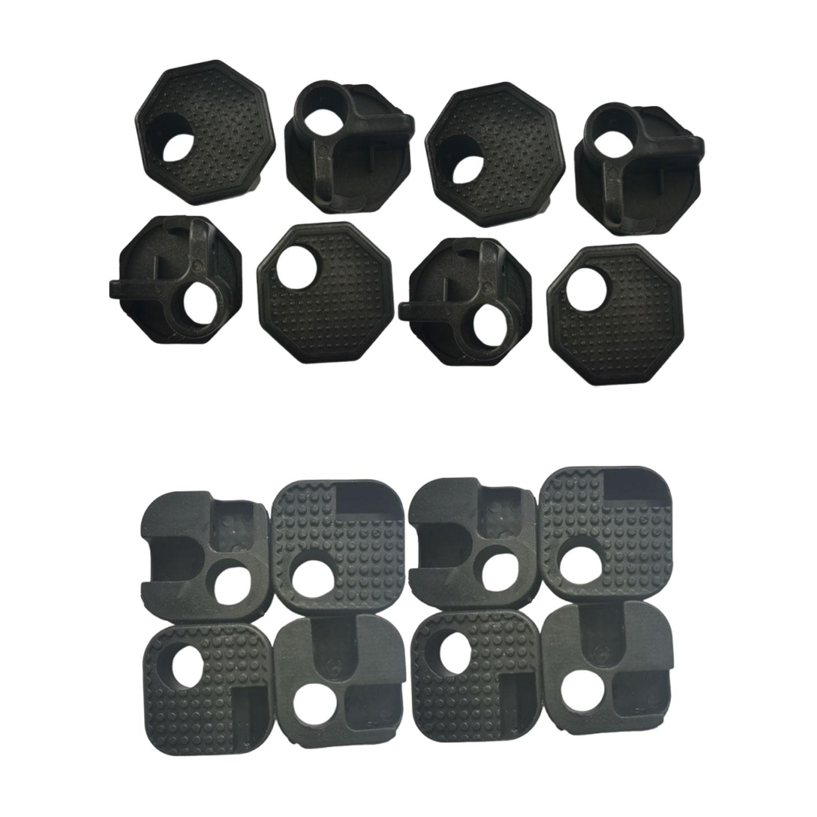 Outdoor opvouwbare stoelconnec - Outdoor Furniture Deals recensie en prijs