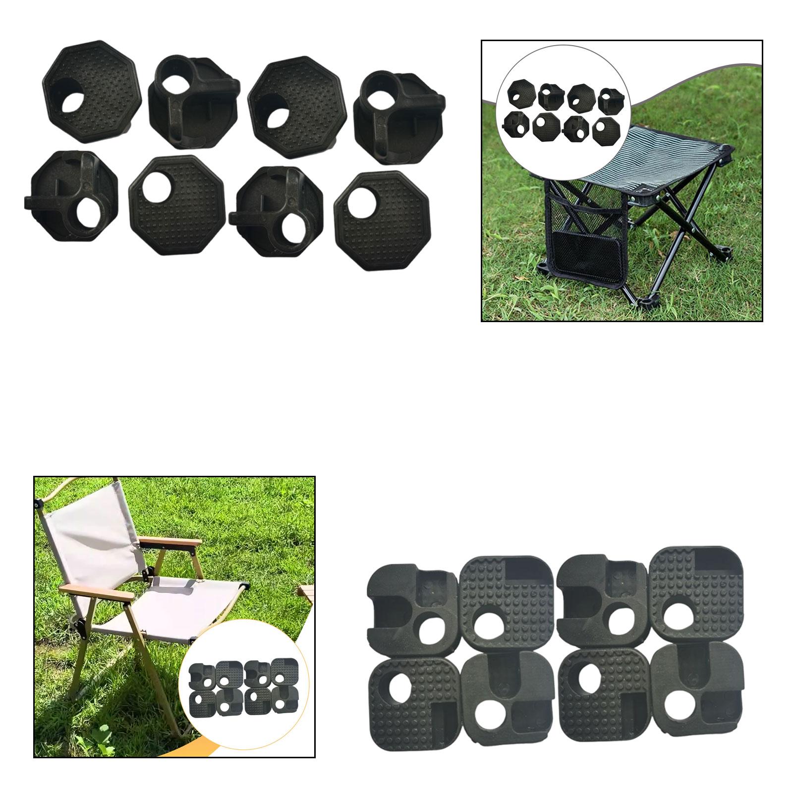 Outdoor opvouwbare stoelconnec - Outdoor Furniture Deals recensie en prijs