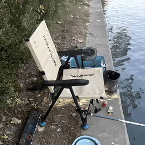 Draagbare opvouwbare campingst - Outdoor Furniture Set Sale recensie en prijs