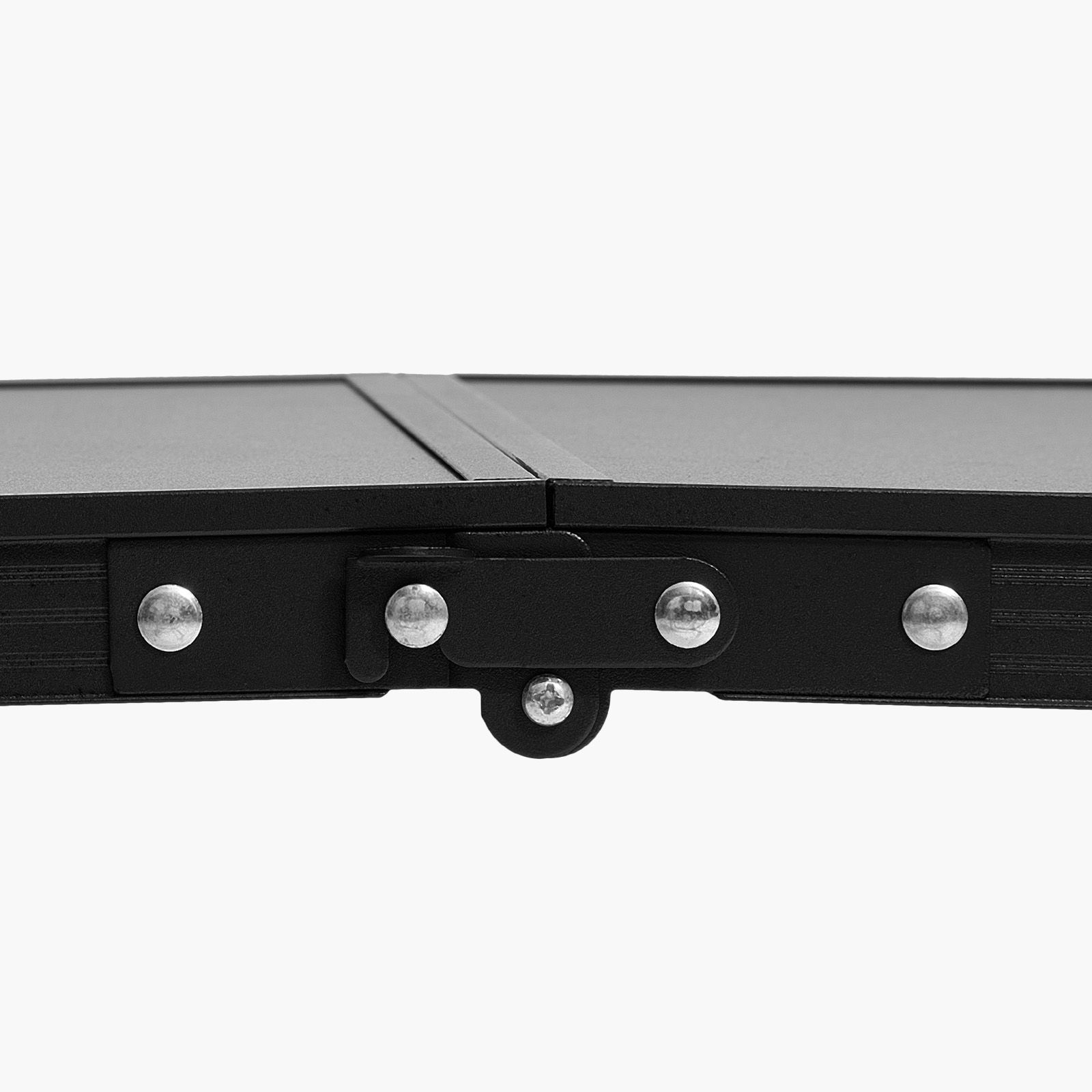 Opvouwbare kampeertafel, in ho - Folding Picnic Table recensie en prijs