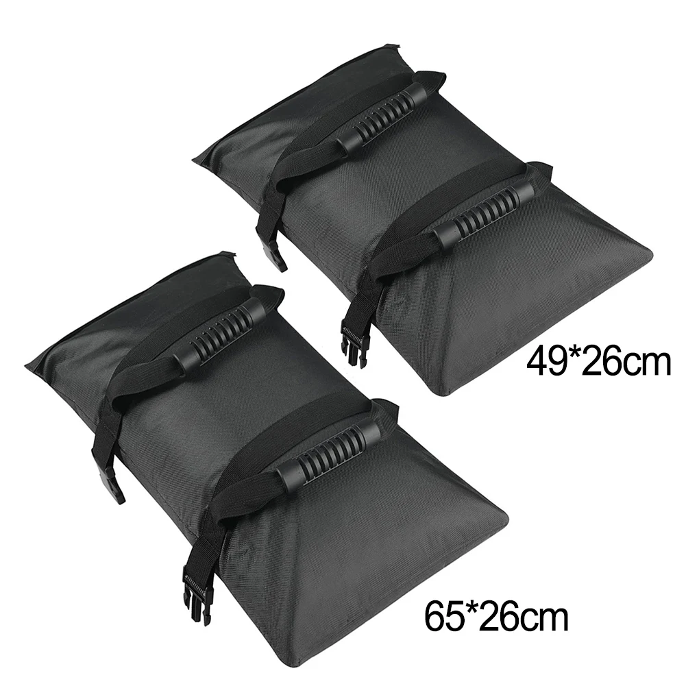 1 STKS Paraplu Basis Gewichten - Outdoor Furniture With Umbrella recensie en prijs