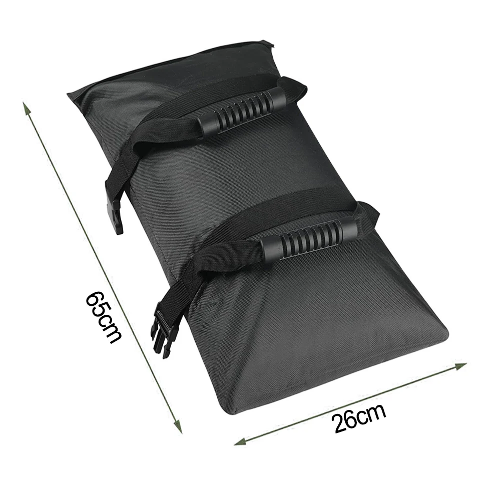 1 STKS Paraplu Basis Gewichten - Outdoor Furniture With Umbrella recensie en prijs