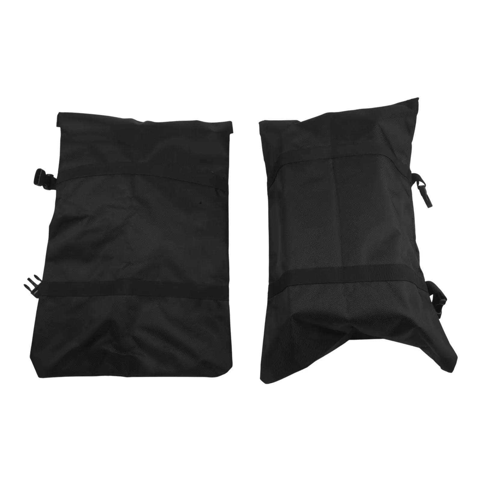 1 STKS Paraplu Basis Gewichten - Outdoor Furniture With Umbrella recensie en prijs