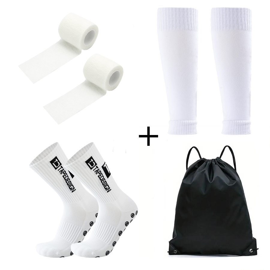 4-delige set trekkoord balzak  - Outdoor Furniture Pads recensie en prijs