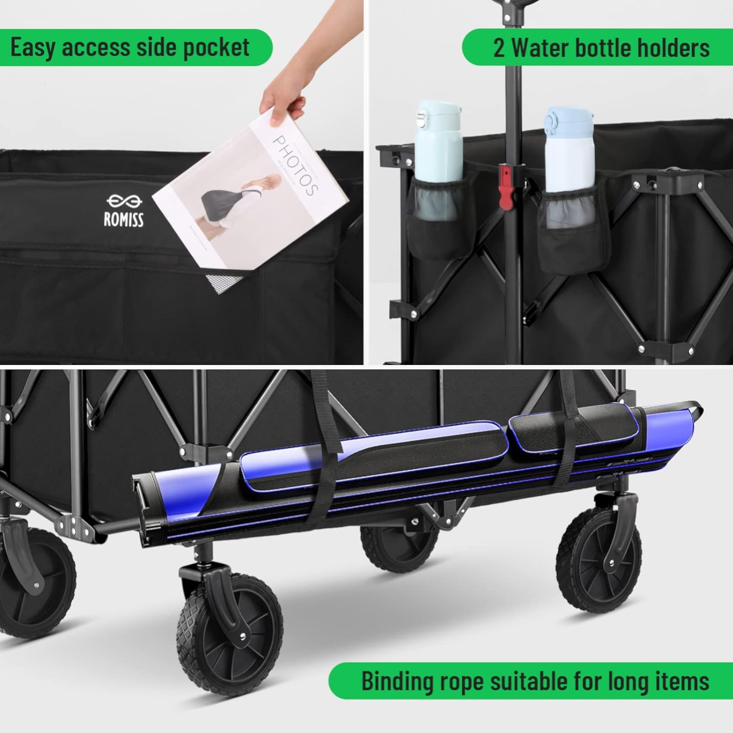 ODM Groothandel Opvouwbare Wag - Outdoor Furniture Table recensie en prijs