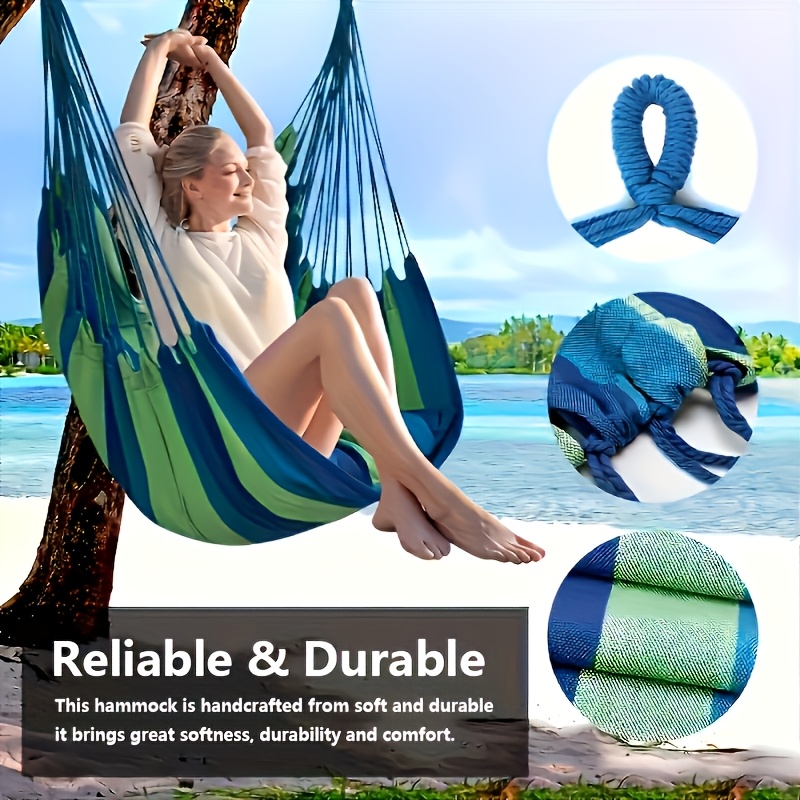 Buitenhangstoel met schommelzi - Outdoor Furniture Lounge Set recensie en prijs