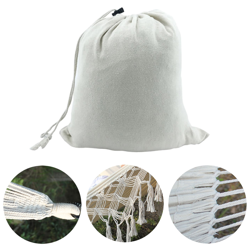 Grote hangmat voor 2 personen, - Outdoor Furniture Brand recensie en prijs