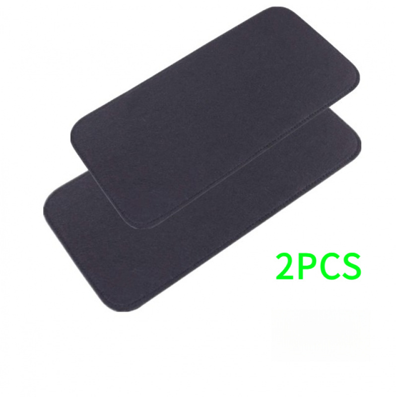 2PC Campertapijt Antislip Verv - Outdoor Furniture Pads recensie en prijs