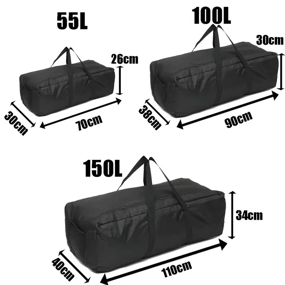 1680D Oxford Outdoor Camping O - Outdoor Furniture Set recensie en prijs