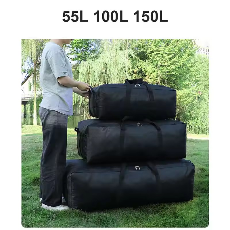 1680D Oxford Outdoor Camping O - Outdoor Furniture Set recensie en prijs