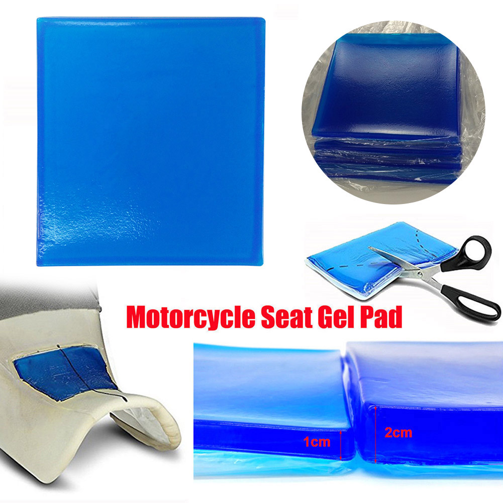 DIY Auto Motorfiets Siliconen  - Outdoor Furniture Pads recensie en prijs