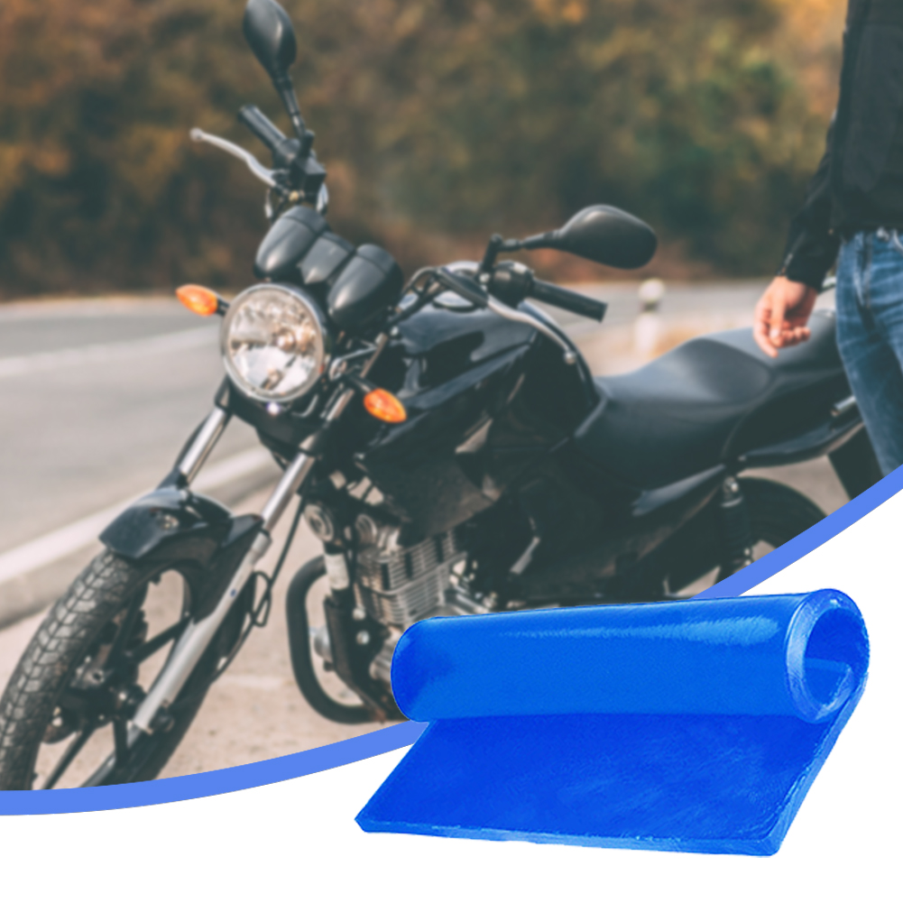 DIY Auto Motorfiets Siliconen  - Outdoor Furniture Pads recensie en prijs