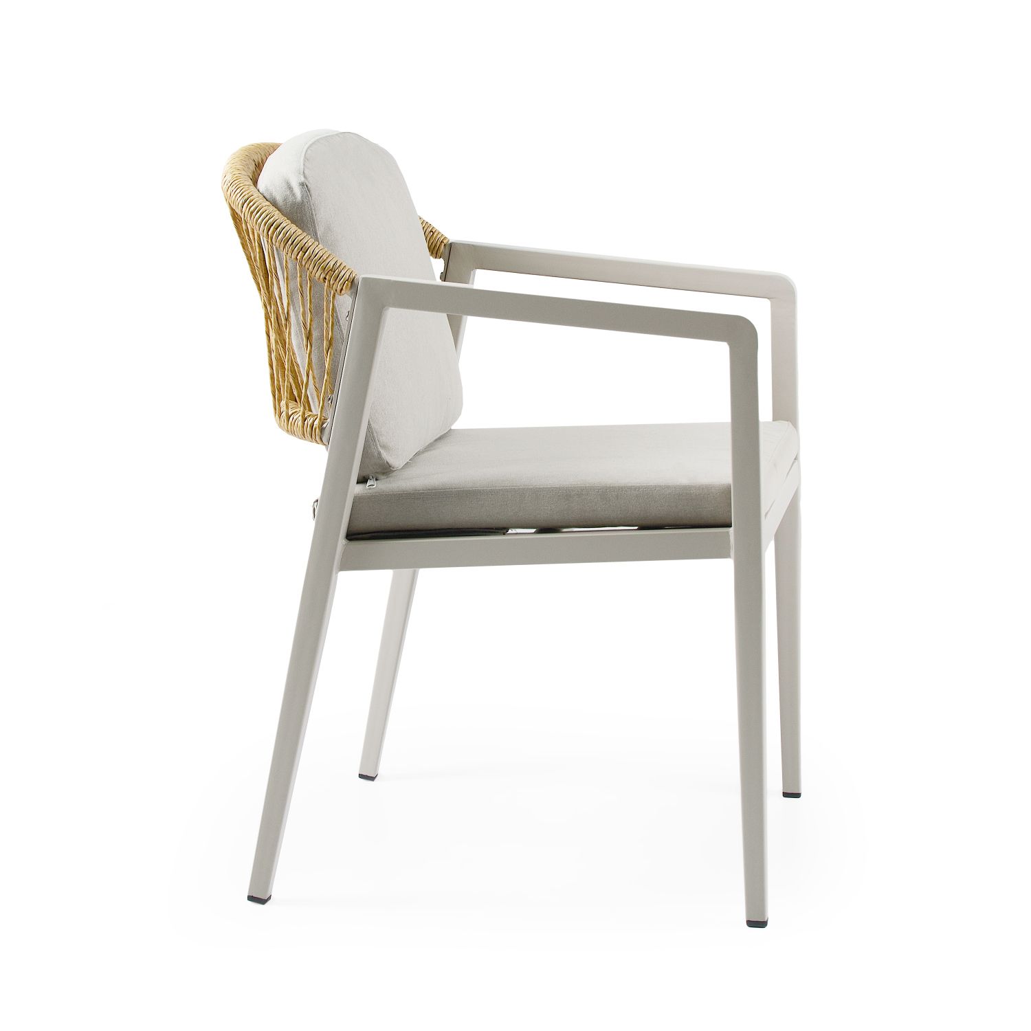Outdoor Eetkamerstoel Set 2 St - Outdoor Furniture Brand recensie en prijs