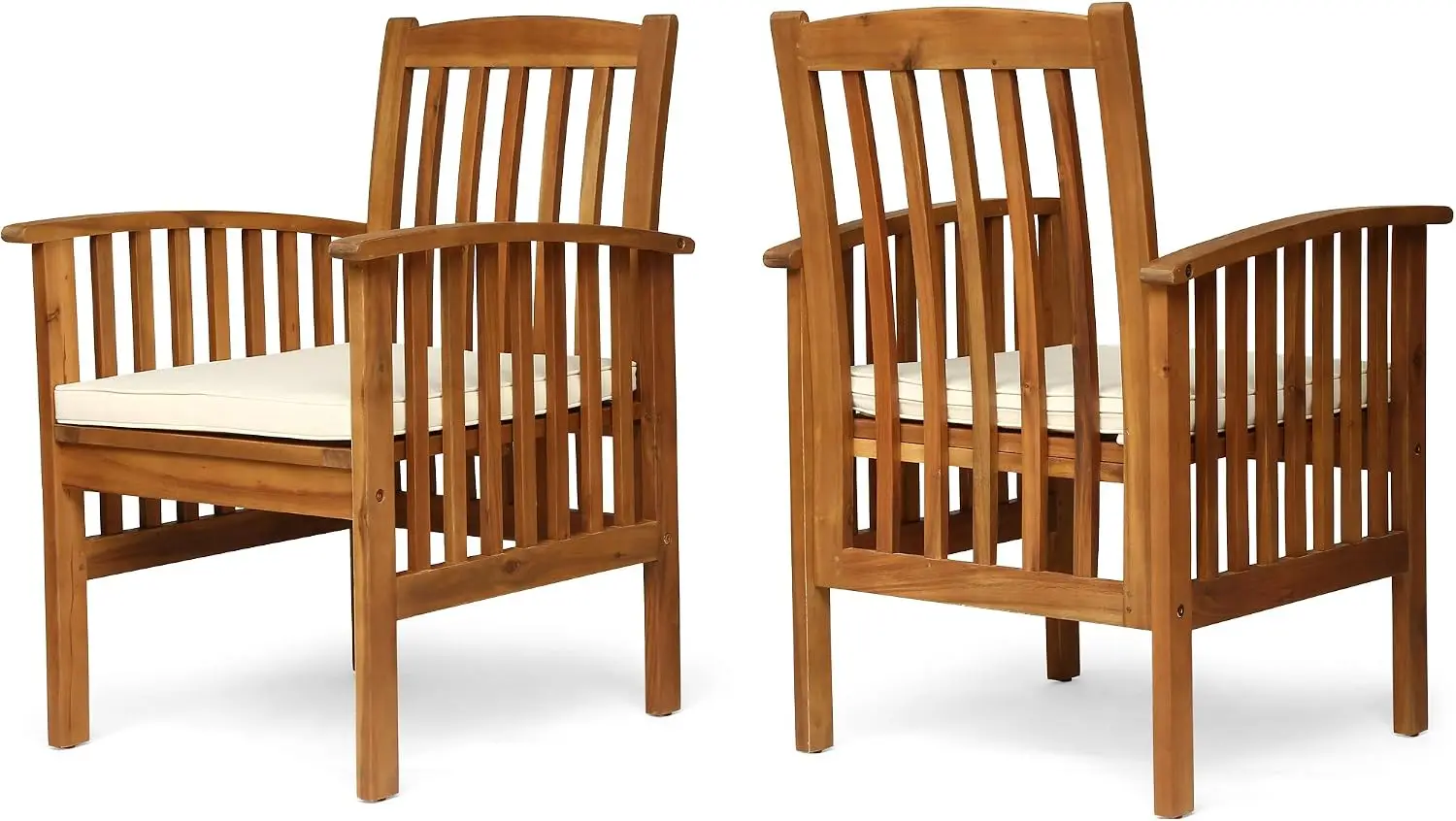 Geweldige aanbieding: Phoenix  - Outdoor Furniture Deals recensie en prijs