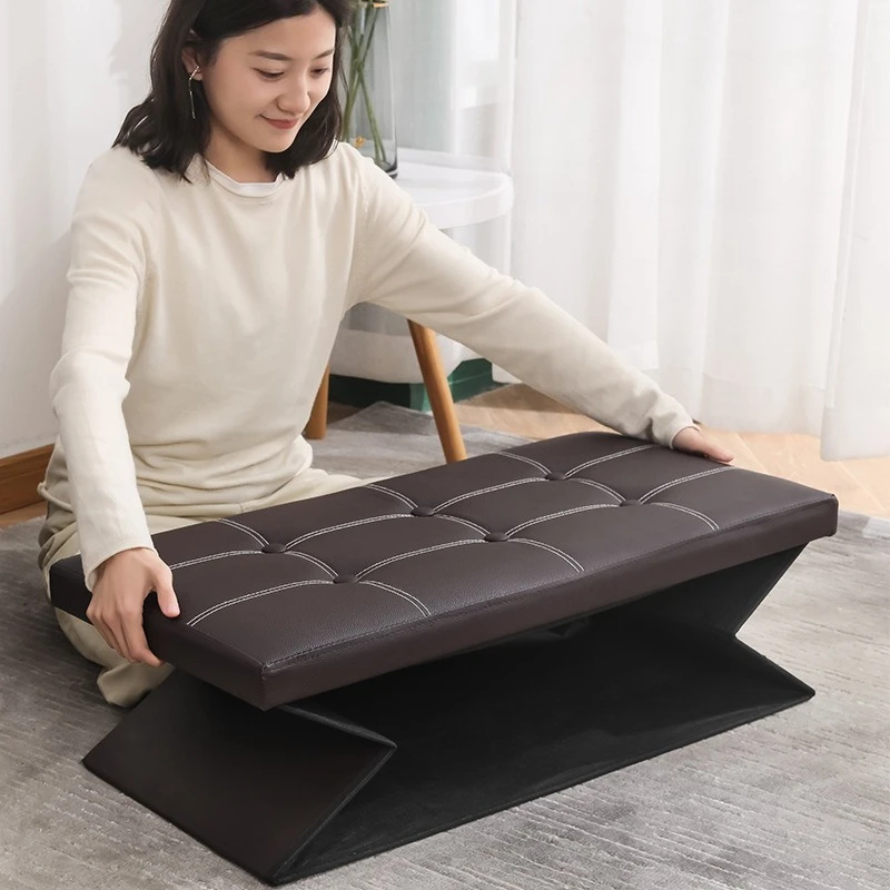 Buitenopbergkist Tuinbank Terr - Outdoor Furniture With Storage For Cushions recensie en prijs