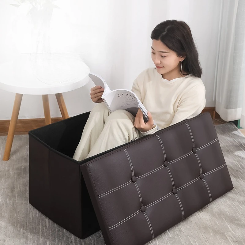 Buitenopbergkist Tuinbank Terr - Outdoor Furniture With Storage For Cushions recensie en prijs